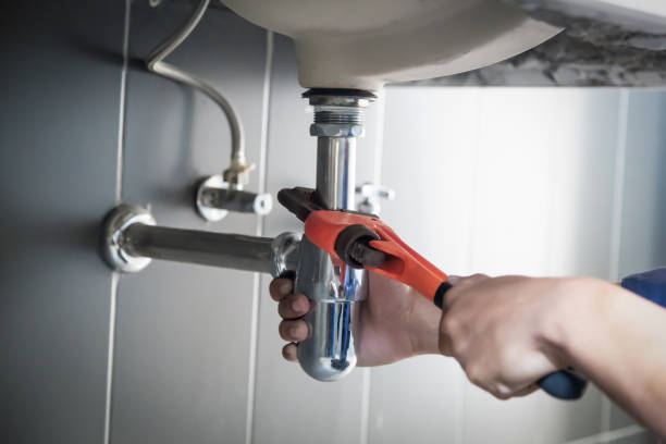 Best Pipe Inspections and Diagnostics  in Clayton, GA